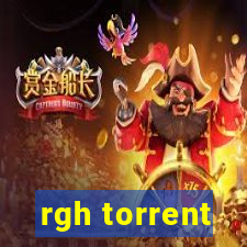 rgh torrent